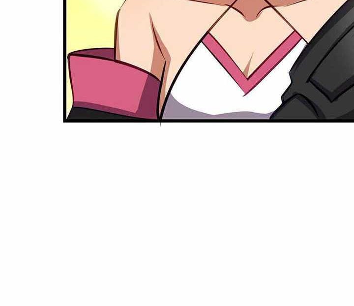 I’m the Only One Who Knows That Jobless Is the Strongest Chapter 25 Gambar 59