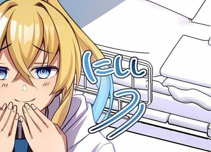 I’m the Only One Who Knows That Jobless Is the Strongest Chapter 25 Gambar 61