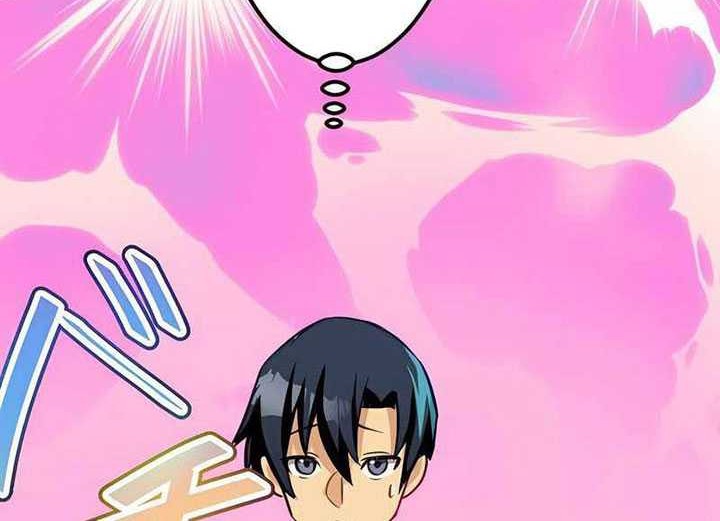 I’m the Only One Who Knows That Jobless Is the Strongest Chapter 25 Gambar 63