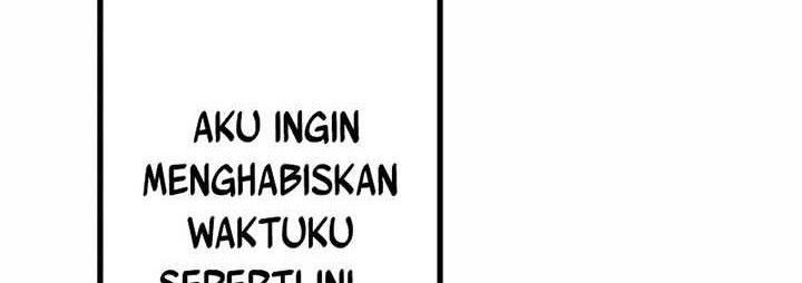 I’m the Only One Who Knows That Jobless Is the Strongest Chapter 25 Gambar 67