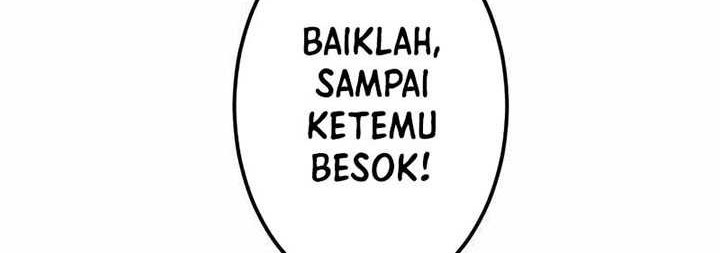 I’m the Only One Who Knows That Jobless Is the Strongest Chapter 25 Gambar 69