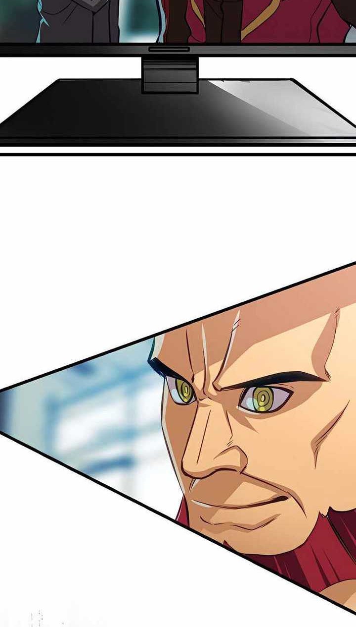 I’m the Only One Who Knows That Jobless Is the Strongest Chapter 25 Gambar 75