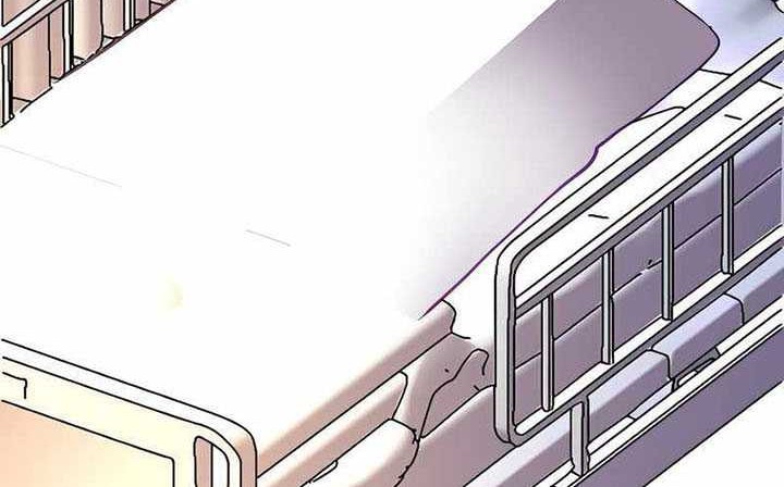 I’m the Only One Who Knows That Jobless Is the Strongest Chapter 25 Gambar 9