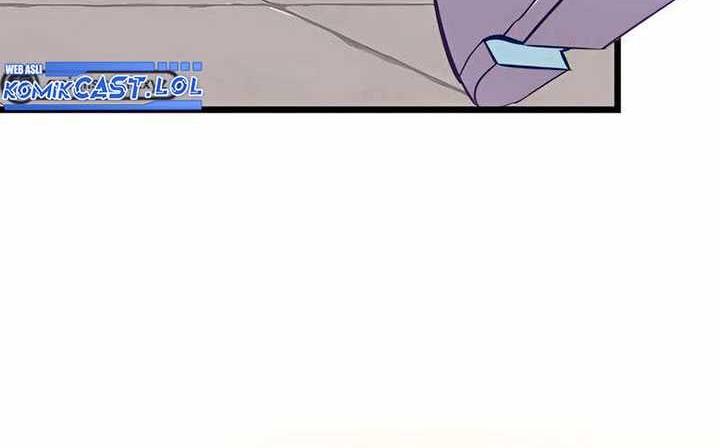 I’m the Only One Who Knows That Jobless Is the Strongest Chapter 25 Gambar 13