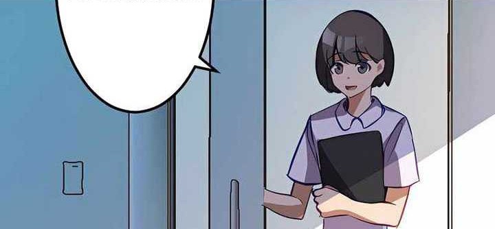 I’m the Only One Who Knows That Jobless Is the Strongest Chapter 25 Gambar 17