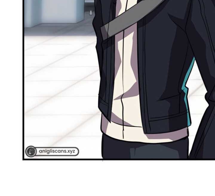 I’m the Only One Who Knows That Jobless Is the Strongest Chapter 26 Gambar 22
