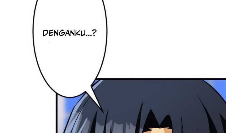 I’m the Only One Who Knows That Jobless Is the Strongest Chapter 26 Gambar 24
