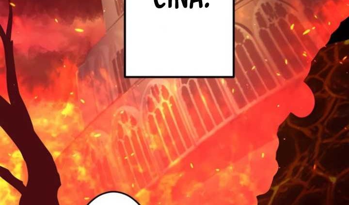 I’m the Only One Who Knows That Jobless Is the Strongest Chapter 26 Gambar 26