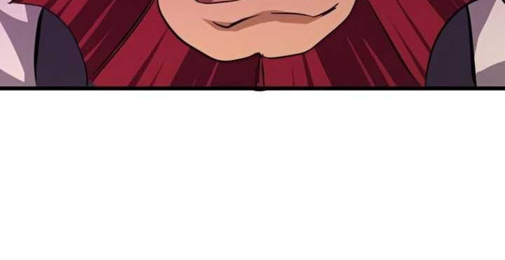 I’m the Only One Who Knows That Jobless Is the Strongest Chapter 26 Gambar 34
