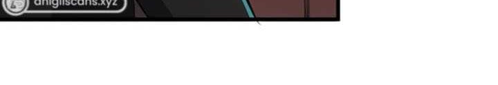 I’m the Only One Who Knows That Jobless Is the Strongest Chapter 26 Gambar 40