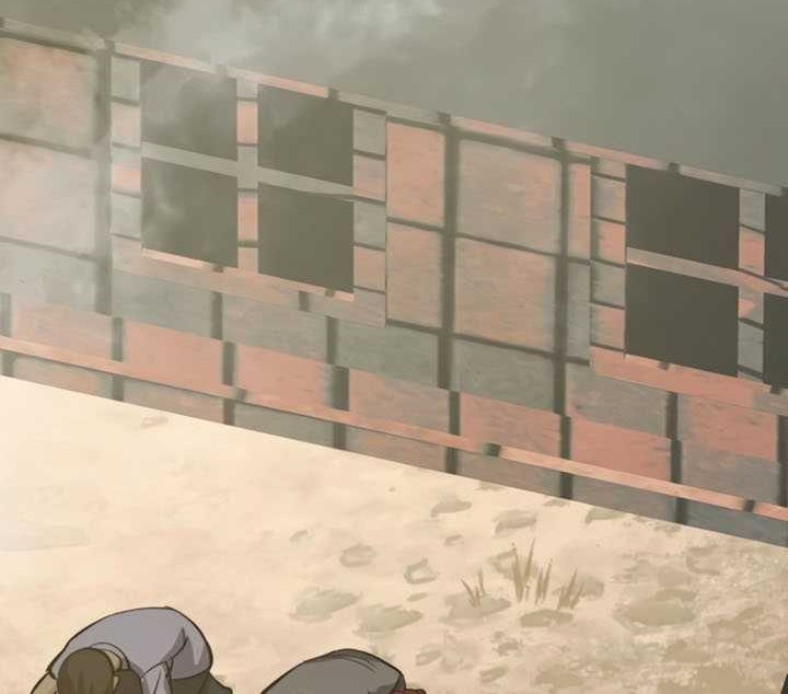 I’m the Only One Who Knows That Jobless Is the Strongest Chapter 26 Gambar 42