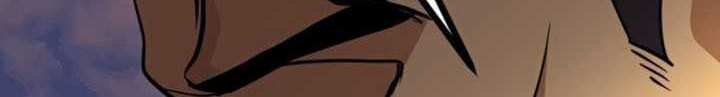 I’m the Only One Who Knows That Jobless Is the Strongest Chapter 26 Gambar 48