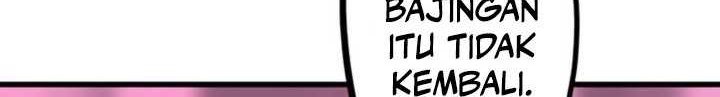 I’m the Only One Who Knows That Jobless Is the Strongest Chapter 26 Gambar 50