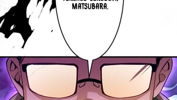 I’m the Only One Who Knows That Jobless Is the Strongest Chapter 26 Gambar 62