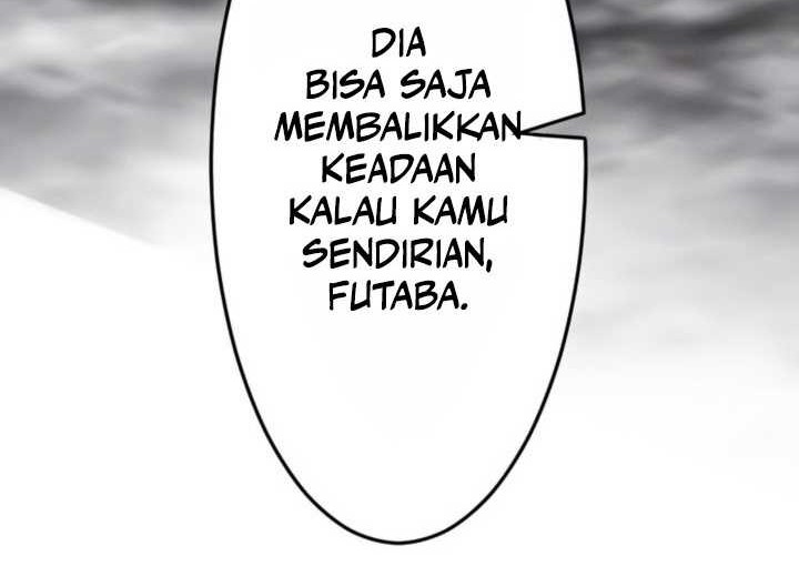 I’m the Only One Who Knows That Jobless Is the Strongest Chapter 26 Gambar 74