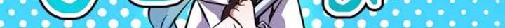 I’m the Only One Who Knows That Jobless Is the Strongest Chapter 26 Gambar 12