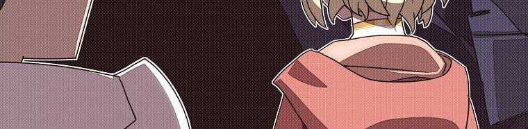 My Inventory is Abnormal Chapter 09 Gambar 36