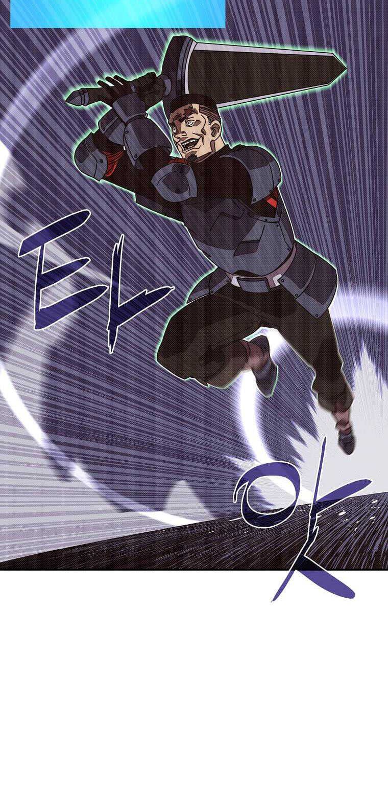 My Inventory is Abnormal Chapter 09 Gambar 45