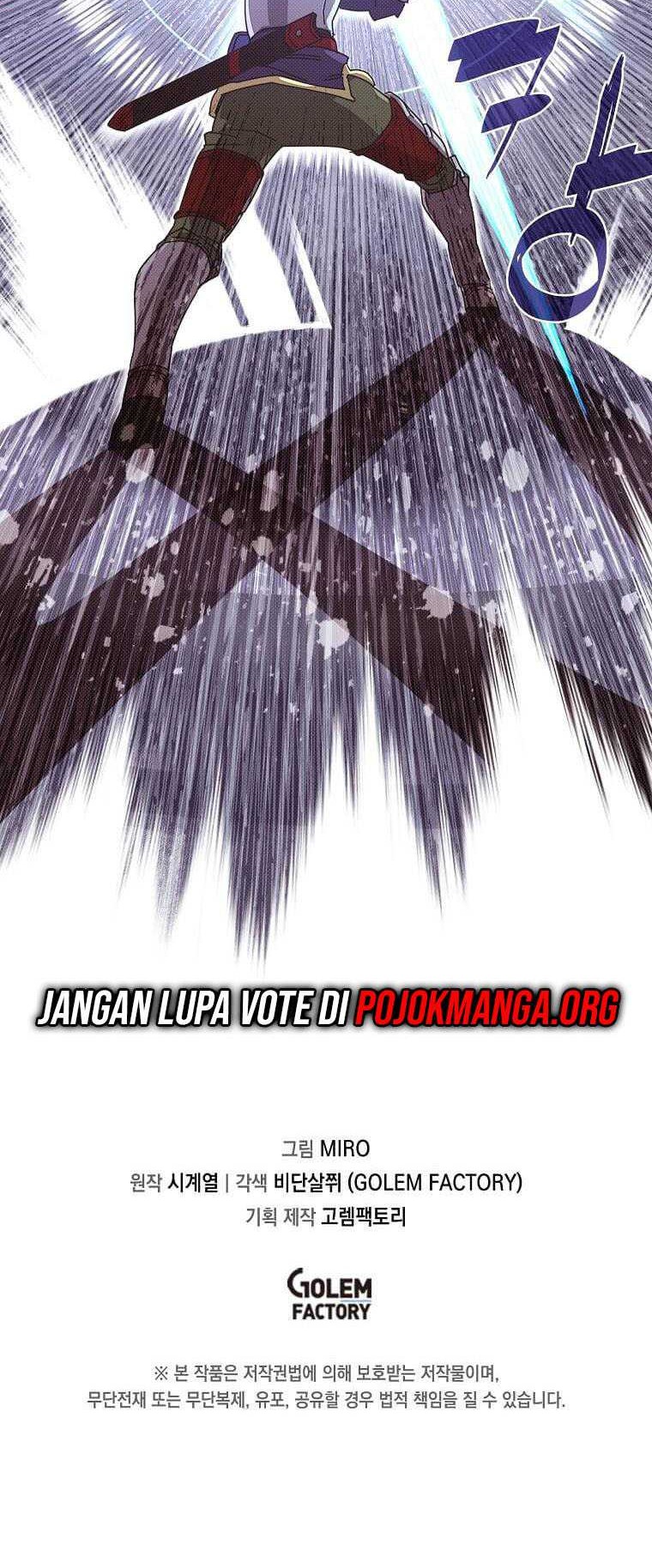 My Inventory is Abnormal Chapter 09 Gambar 47