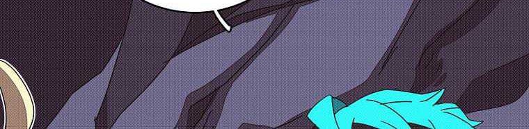 My Inventory is Abnormal Chapter 09 Gambar 17