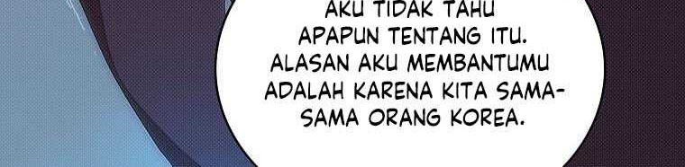 My Inventory is Abnormal Chapter 09 Gambar 28