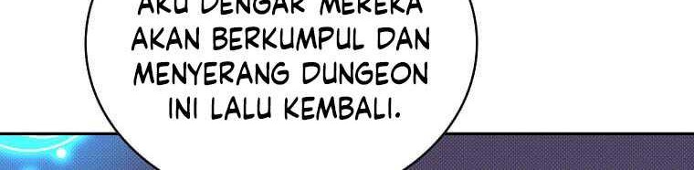 My Inventory is Abnormal Chapter 09 Gambar 32