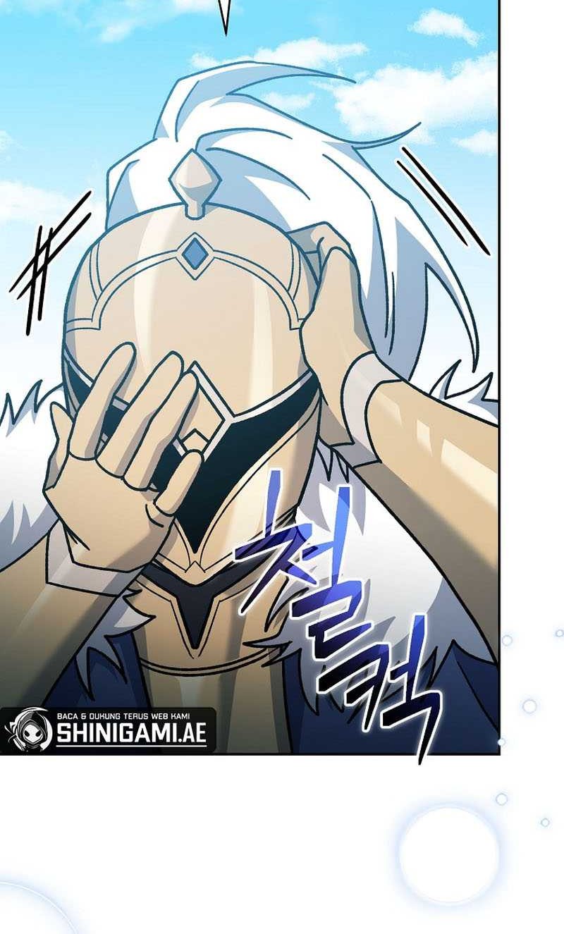 Genius Archer’s Streaming Chapter 24 Gambar 34