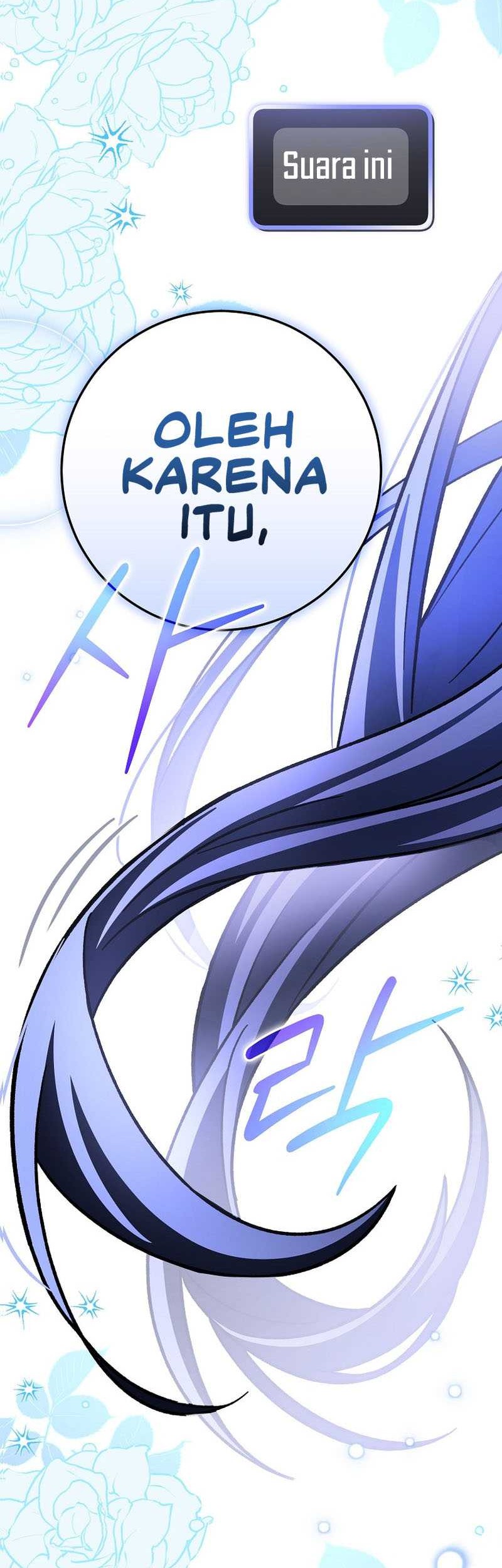 Genius Archer’s Streaming Chapter 24 Gambar 36