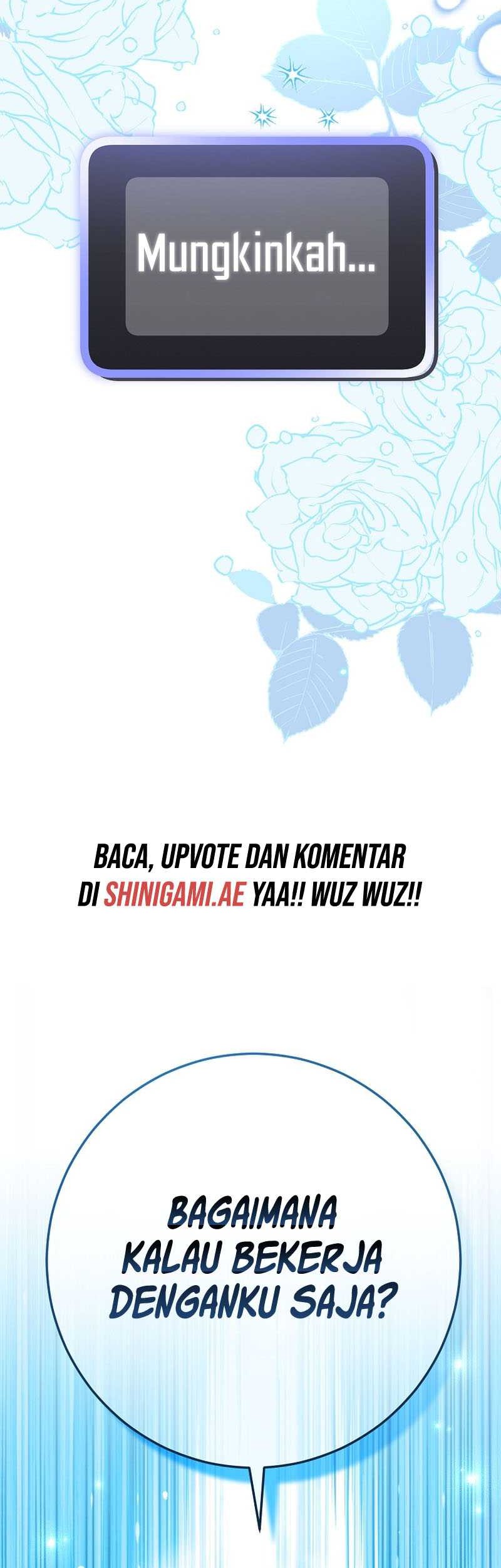 Genius Archer’s Streaming Chapter 24 Gambar 37