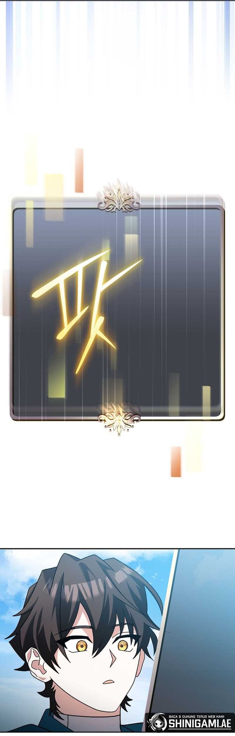 Genius Archer’s Streaming Chapter 24 Gambar 39