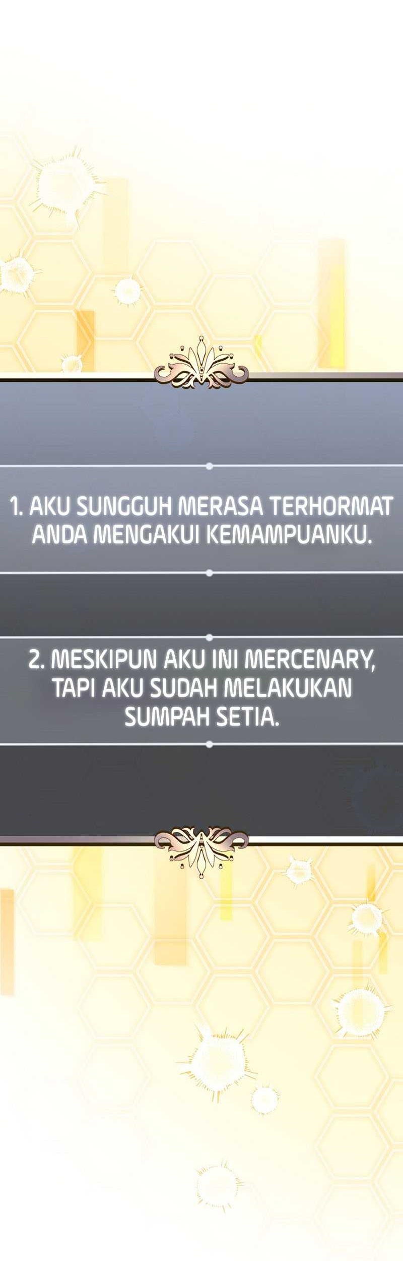 Genius Archer’s Streaming Chapter 24 Gambar 40