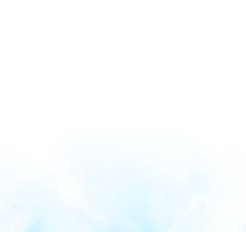Genius Archer’s Streaming Chapter 24 Gambar 42