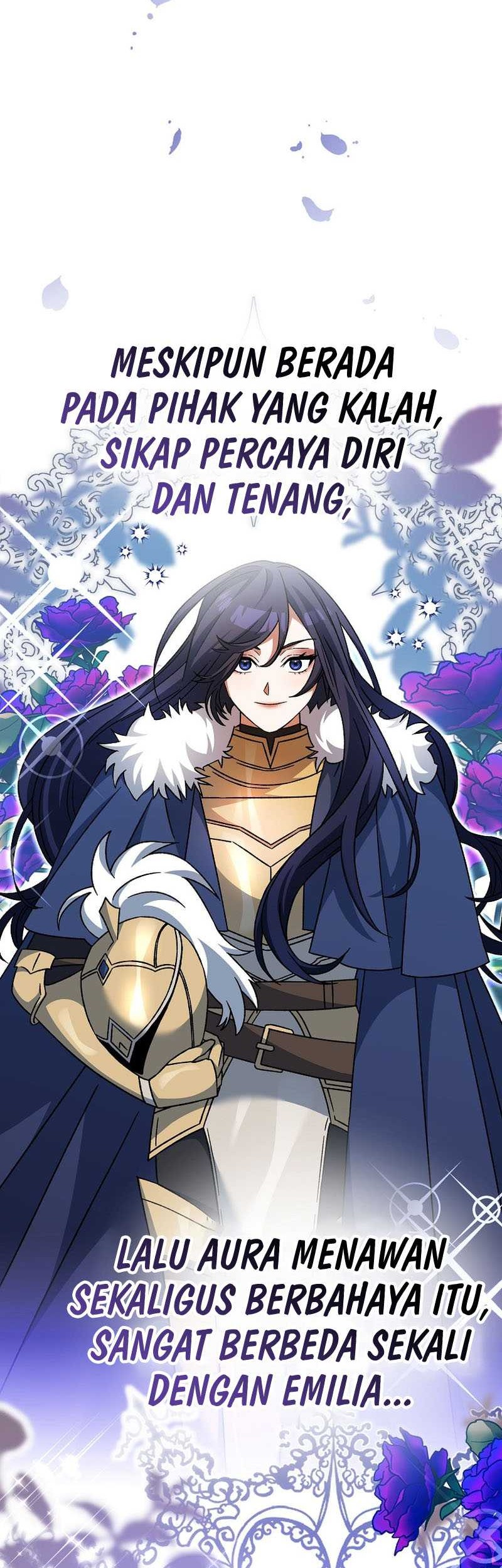 Genius Archer’s Streaming Chapter 24 Gambar 44