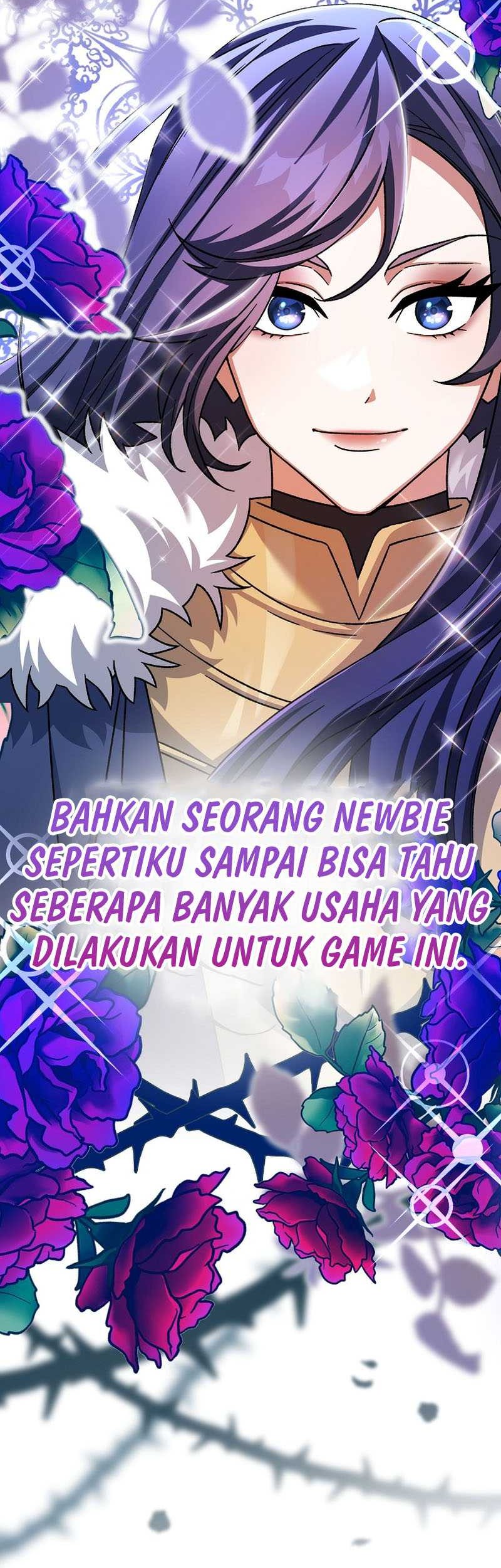Genius Archer’s Streaming Chapter 24 Gambar 45