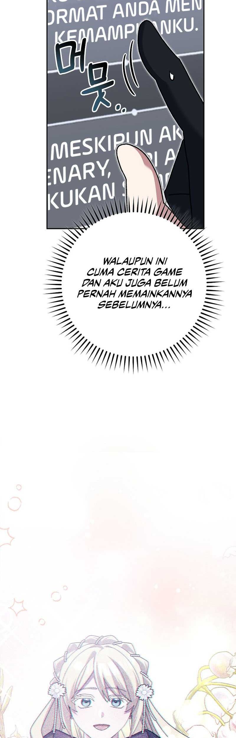 Genius Archer’s Streaming Chapter 24 Gambar 49