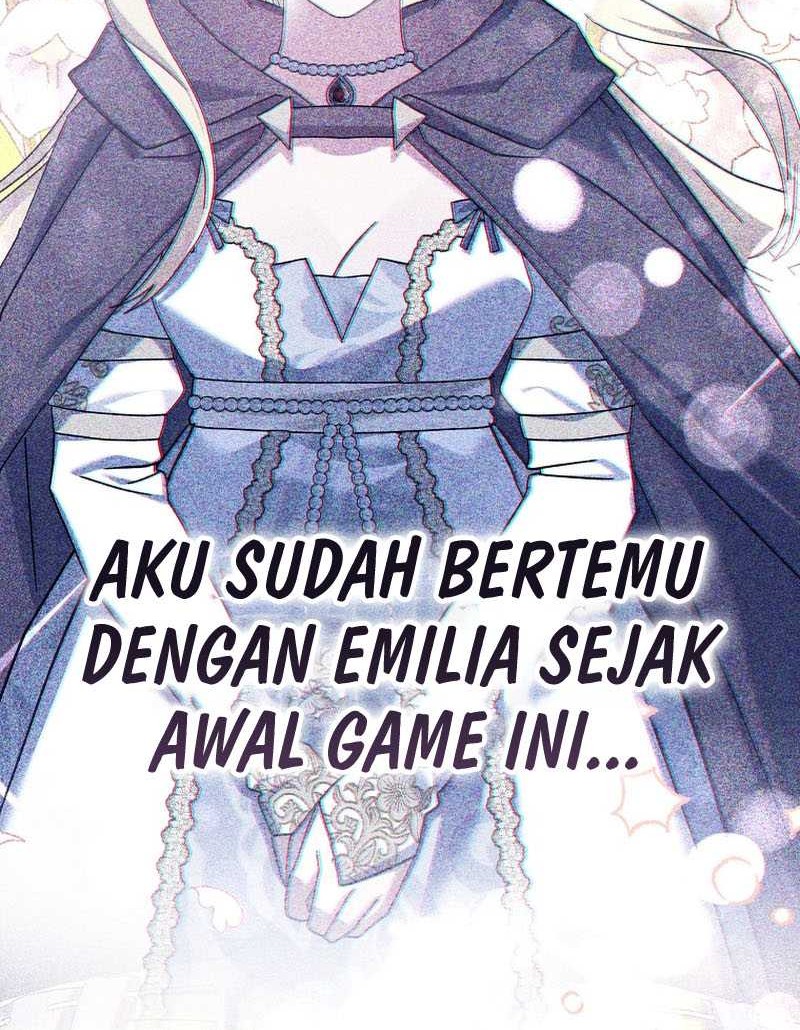 Genius Archer’s Streaming Chapter 24 Gambar 50