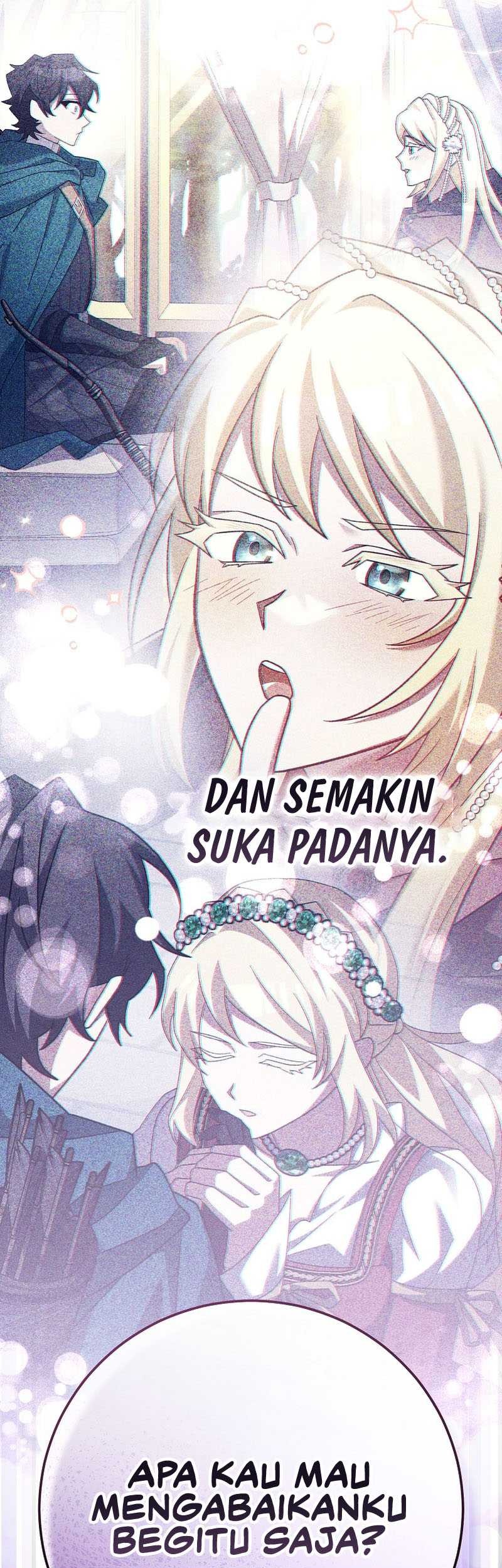 Genius Archer’s Streaming Chapter 24 Gambar 51