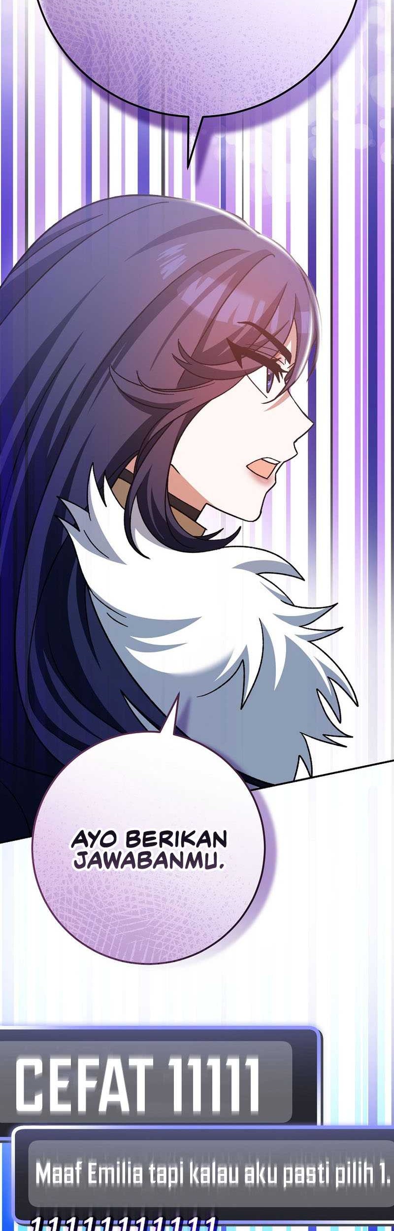 Genius Archer’s Streaming Chapter 24 Gambar 52