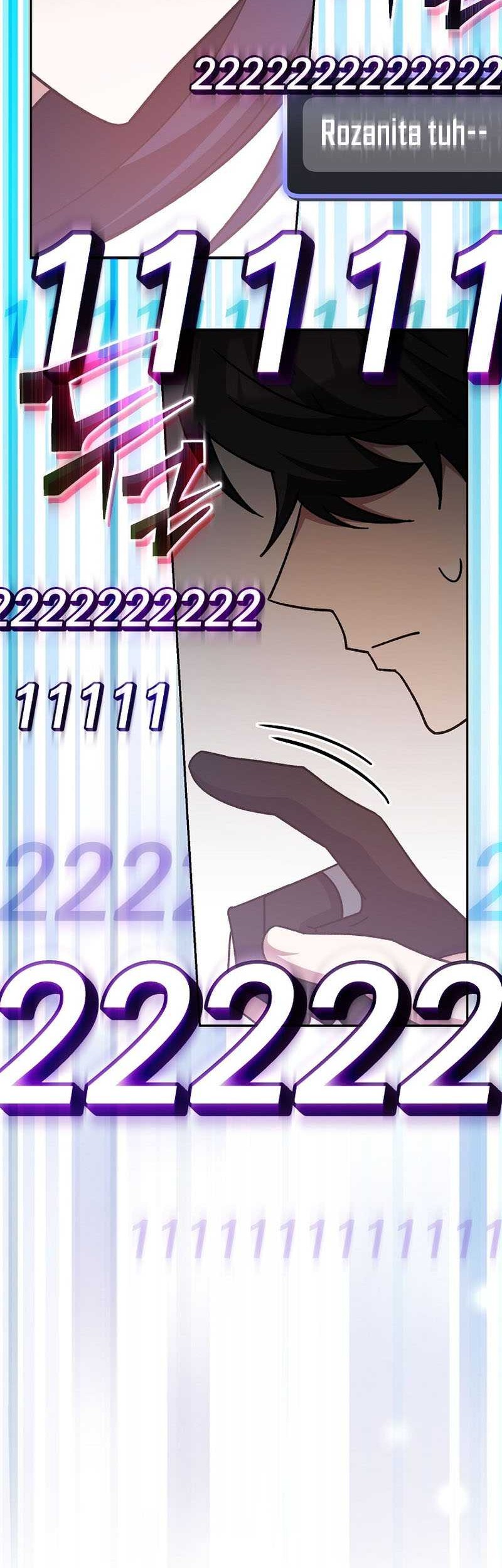 Genius Archer’s Streaming Chapter 24 Gambar 54