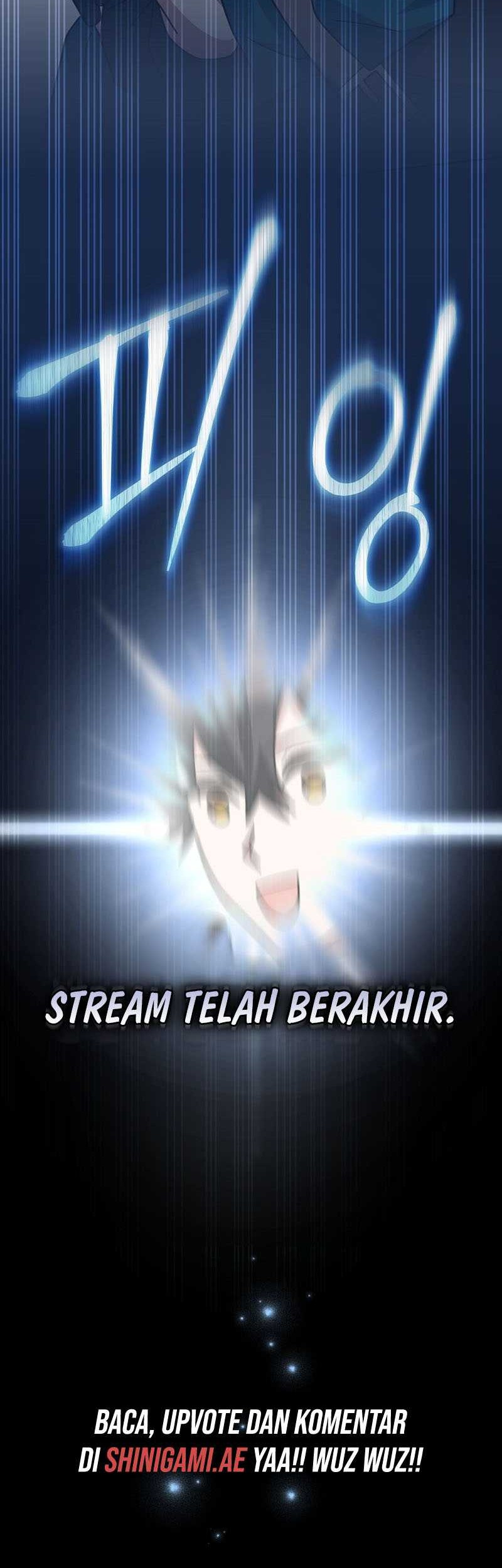 Genius Archer’s Streaming Chapter 24 Gambar 56