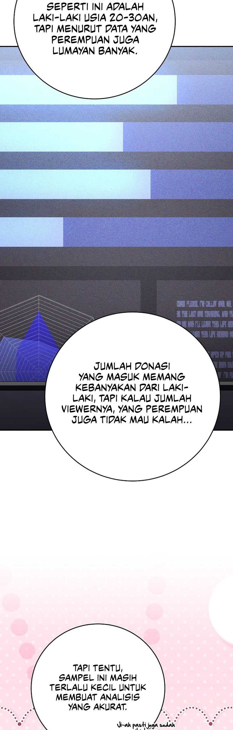 Genius Archer’s Streaming Chapter 24 Gambar 64