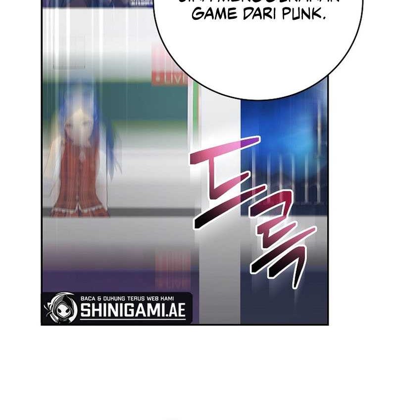 Genius Archer’s Streaming Chapter 24 Gambar 66