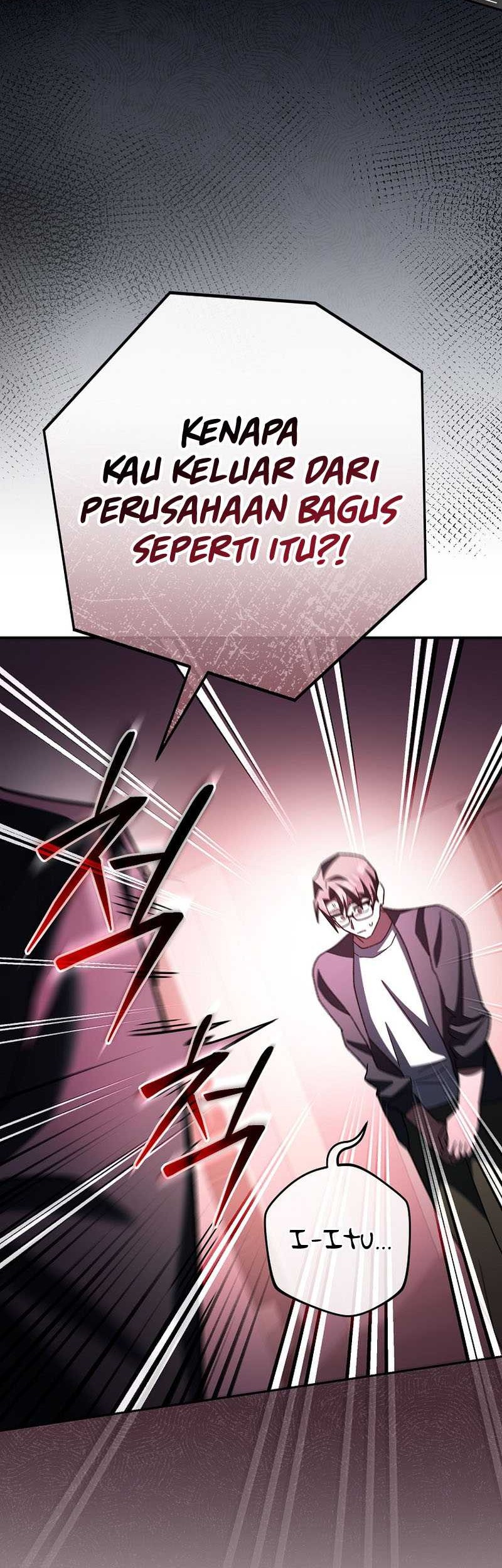 Genius Archer’s Streaming Chapter 24 Gambar 70
