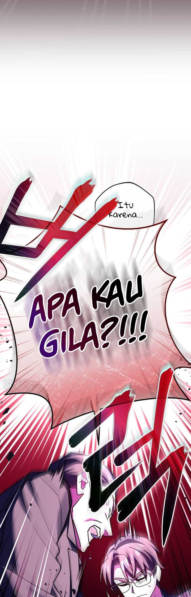 Genius Archer’s Streaming Chapter 24 Gambar 71