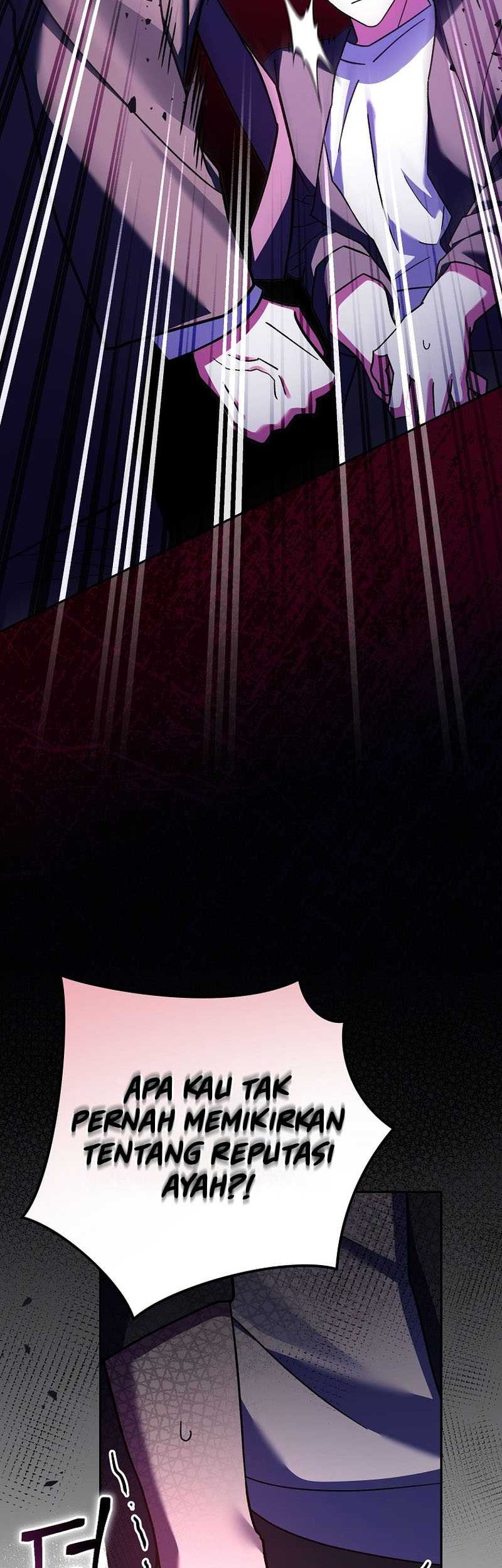 Genius Archer’s Streaming Chapter 24 Gambar 72
