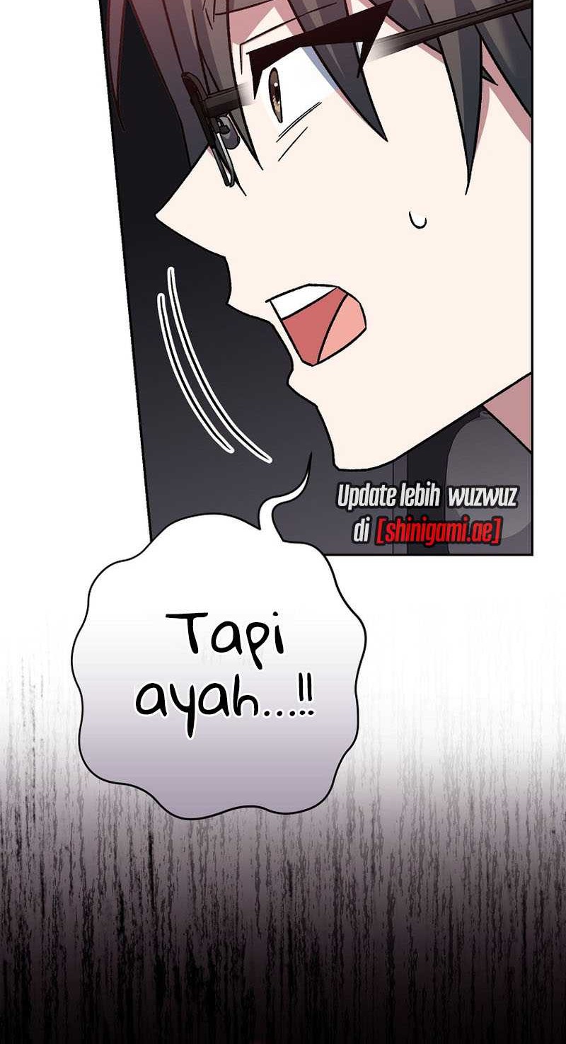 Genius Archer’s Streaming Chapter 24 Gambar 74