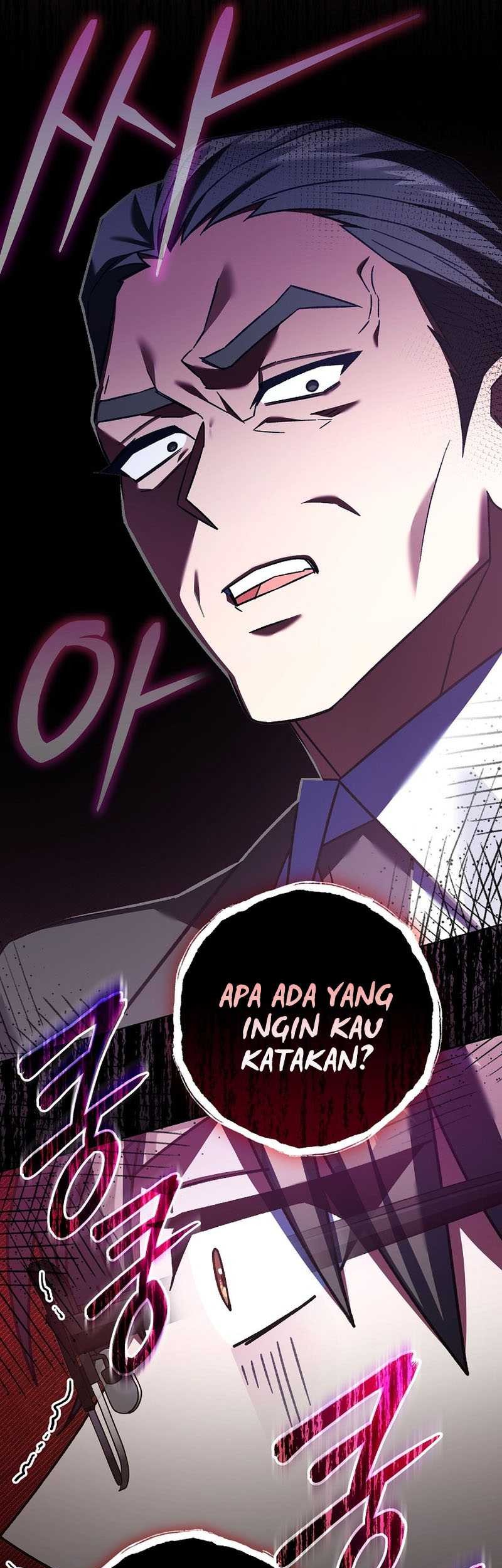 Genius Archer’s Streaming Chapter 24 Gambar 75