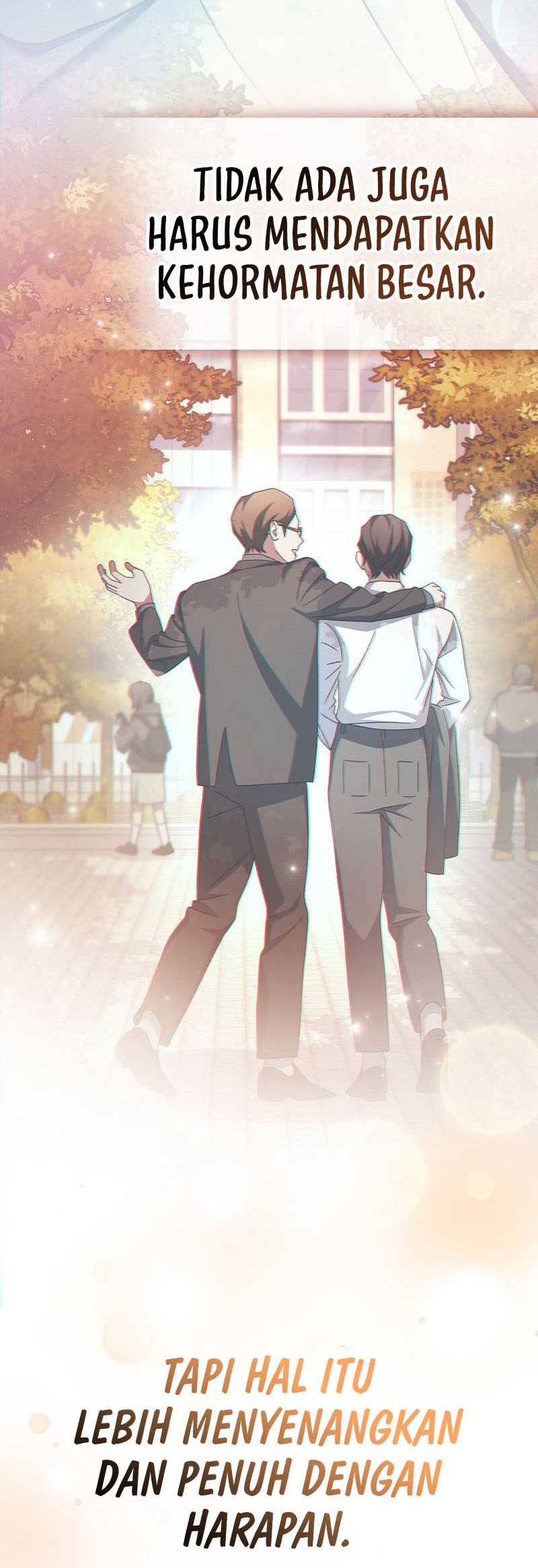 Genius Archer’s Streaming Chapter 24 Gambar 82