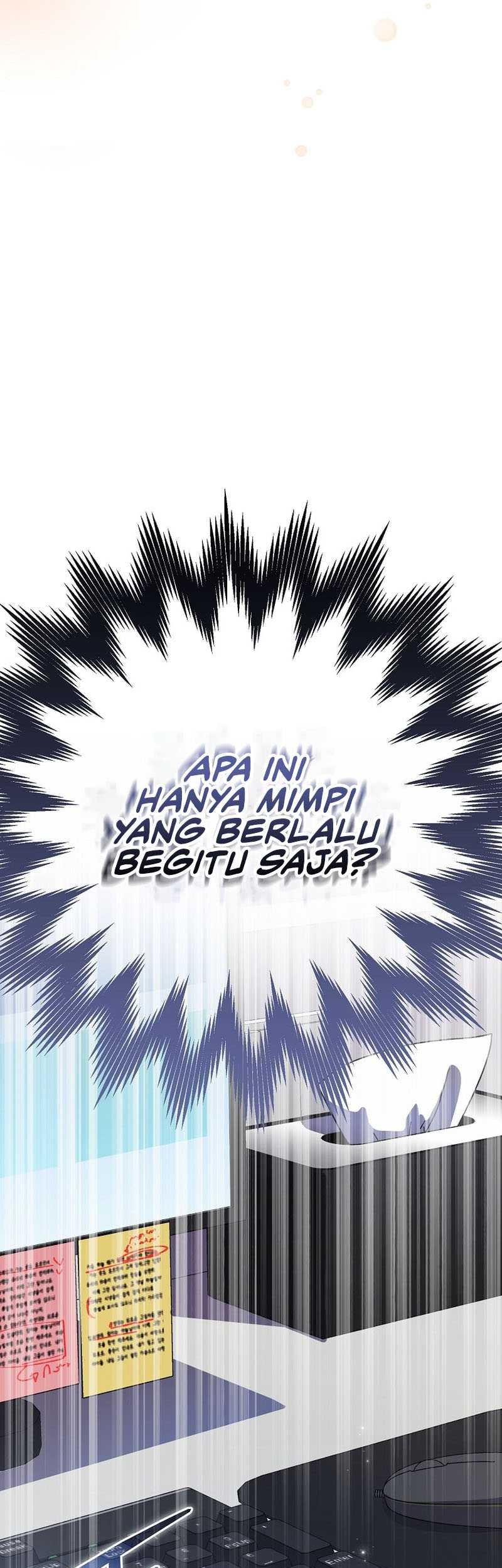 Genius Archer’s Streaming Chapter 24 Gambar 83