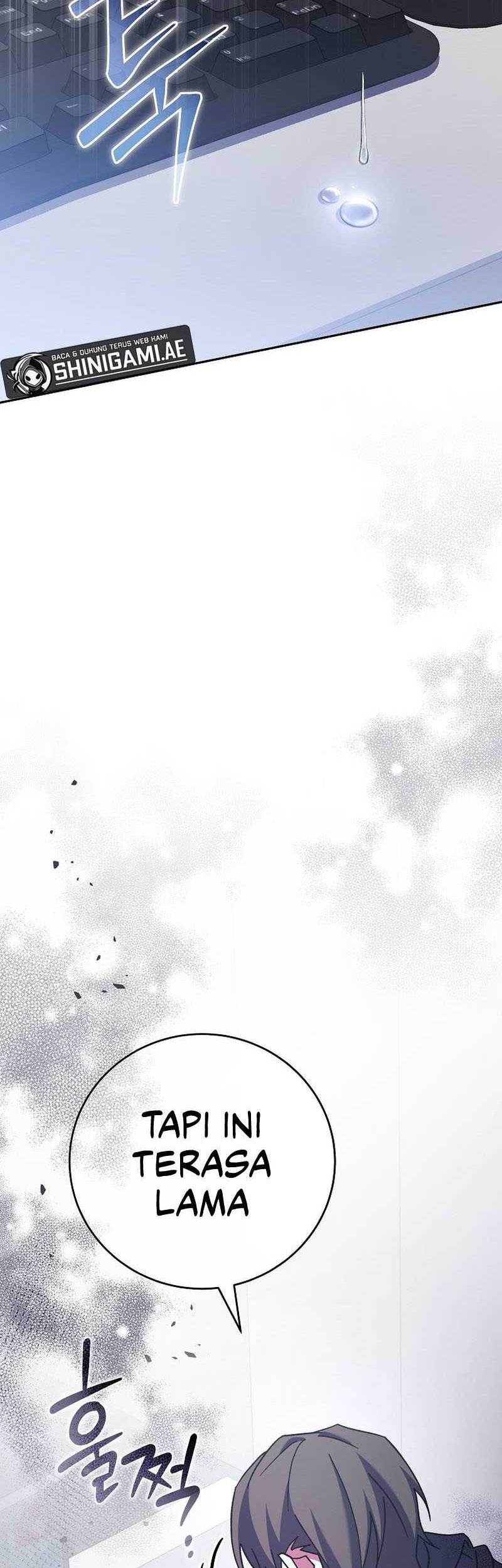 Genius Archer’s Streaming Chapter 24 Gambar 84